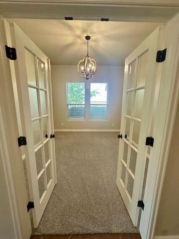 802 Sedona Drive, Norman, OK 73071