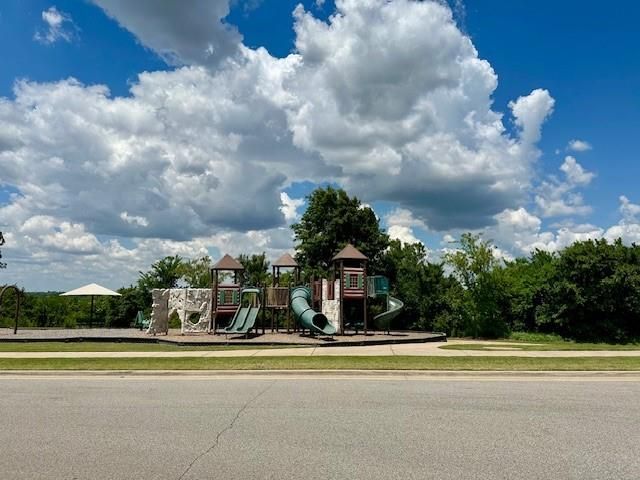 802 Sedona Drive, Norman, OK 73071