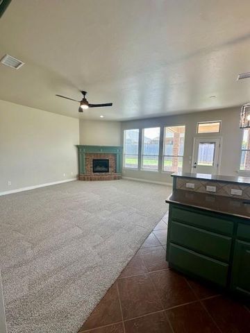 802 Sedona Drive, Norman, OK 73071