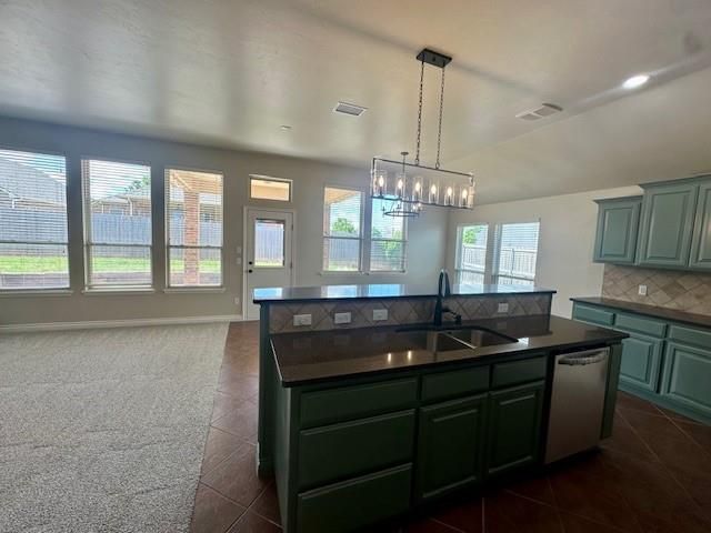 802 Sedona Drive, Norman, OK 73071