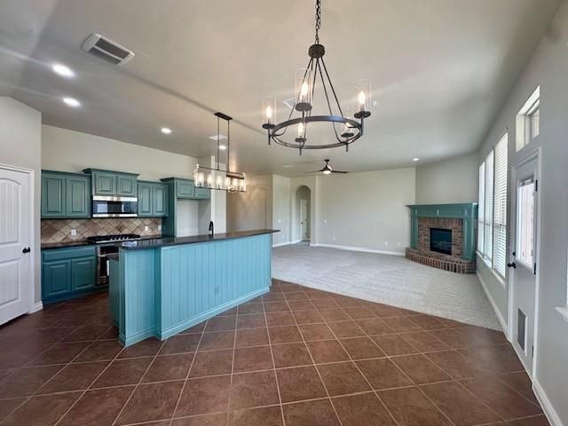 802 Sedona Drive, Norman, OK 73071