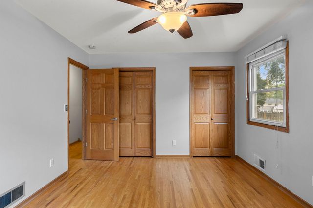 3684 Prairie Road, White Bear Lake, MN 55110