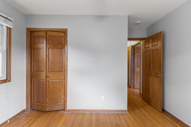 3684 Prairie Road, White Bear Lake, MN 55110