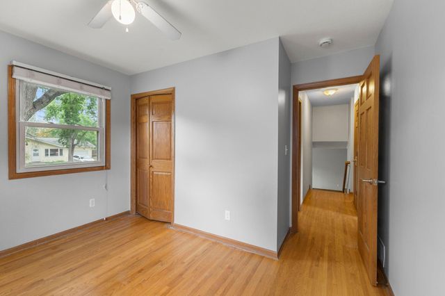 3684 Prairie Road, White Bear Lake, MN 55110