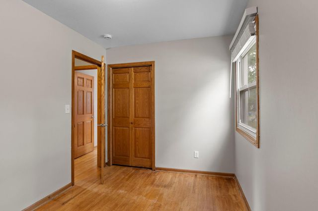 3684 Prairie Road, White Bear Lake, MN 55110