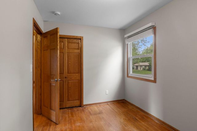 3684 Prairie Road, White Bear Lake, MN 55110