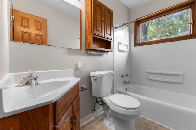 3684 Prairie Road, White Bear Lake, MN 55110