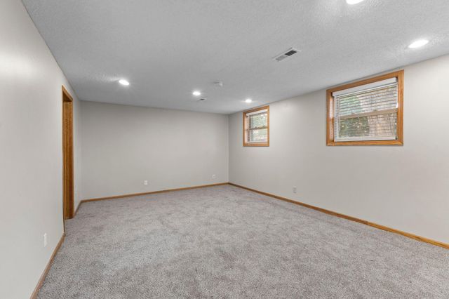3684 Prairie Road, White Bear Lake, MN 55110