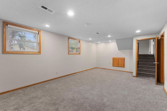 3684 Prairie Road, White Bear Lake, MN 55110