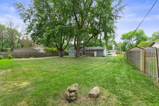 3684 Prairie Road, White Bear Lake, MN 55110