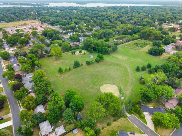 3684 Prairie Road, White Bear Lake, MN 55110