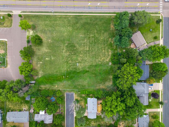 3684 Prairie Road, White Bear Lake, MN 55110