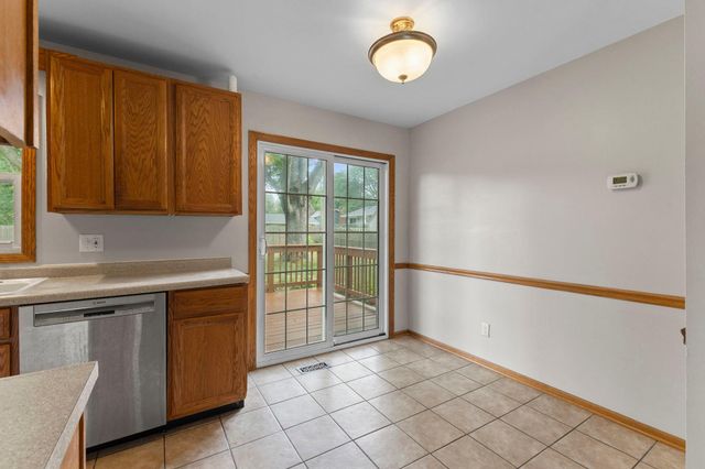 3684 Prairie Road, White Bear Lake, MN 55110