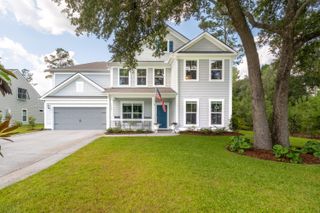 2012 Yaupon Way, Johns Island, SC 29455