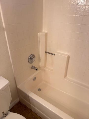 5701 W Jupiter Way, Chandler, AZ 85226