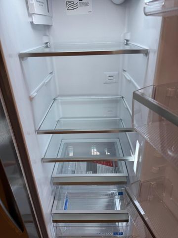 5701 W Jupiter Way, Chandler, AZ 85226