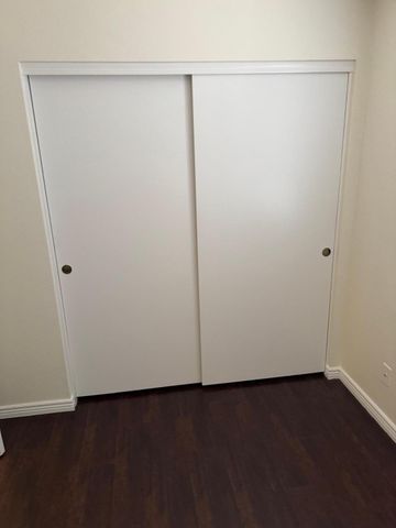 5701 W Jupiter Way, Chandler, AZ 85226