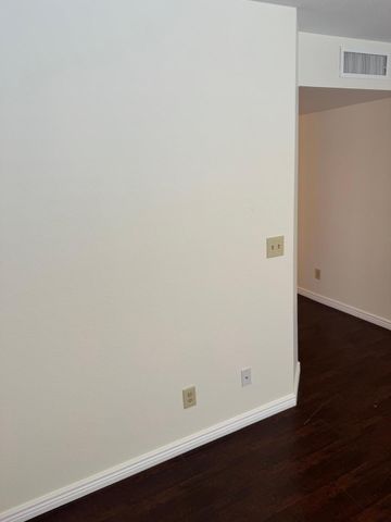 5701 W Jupiter Way, Chandler, AZ 85226