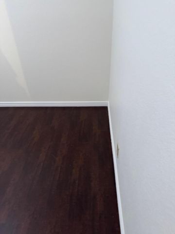 5701 W Jupiter Way, Chandler, AZ 85226