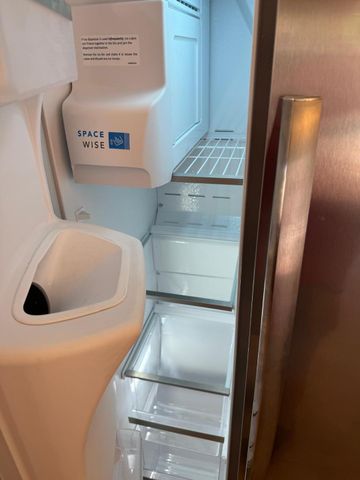 5701 W Jupiter Way, Chandler, AZ 85226