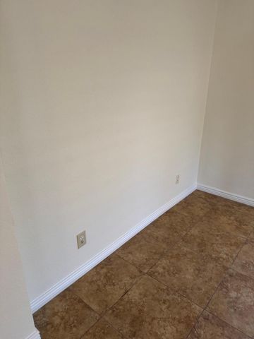 5701 W Jupiter Way, Chandler, AZ 85226