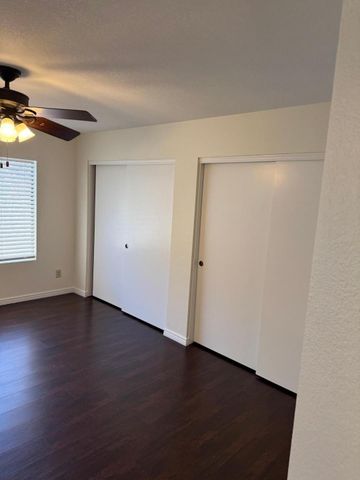 5701 W Jupiter Way, Chandler, AZ 85226