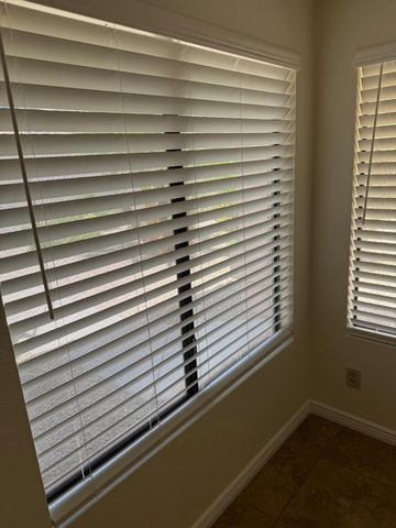 5701 W Jupiter Way, Chandler, AZ 85226