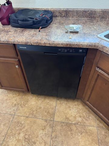 5701 W Jupiter Way, Chandler, AZ 85226