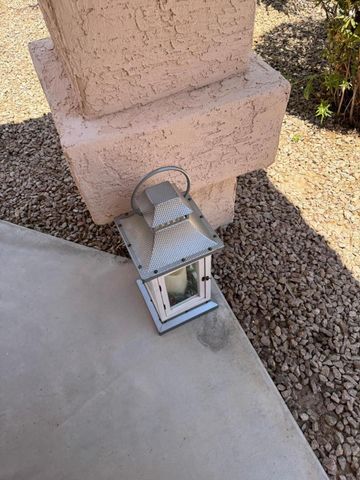 5701 W Jupiter Way, Chandler, AZ 85226