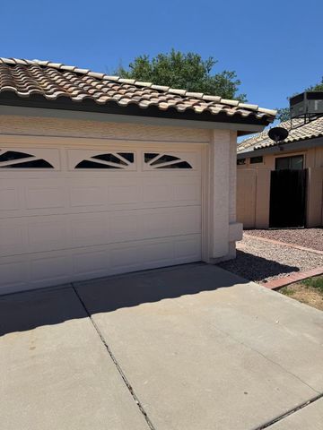 5701 W Jupiter Way, Chandler, AZ 85226