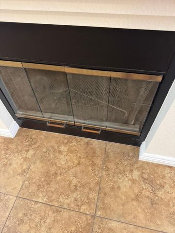 5701 W Jupiter Way, Chandler, AZ 85226