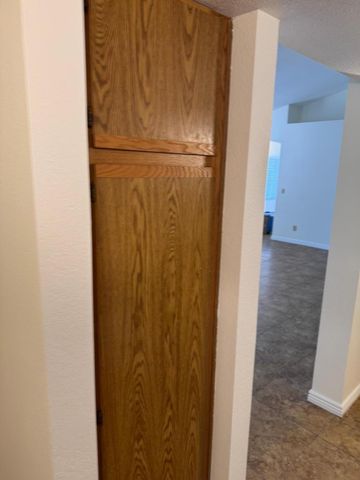 5701 W Jupiter Way, Chandler, AZ 85226