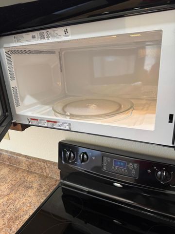 5701 W Jupiter Way, Chandler, AZ 85226