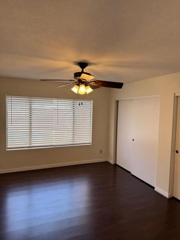 5701 W Jupiter Way, Chandler, AZ 85226