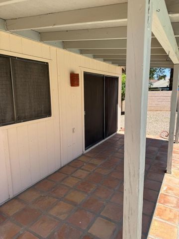 5701 W Jupiter Way, Chandler, AZ 85226