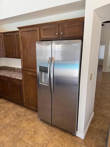 5701 W Jupiter Way, Chandler, AZ 85226