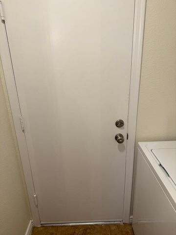 5701 W Jupiter Way, Chandler, AZ 85226