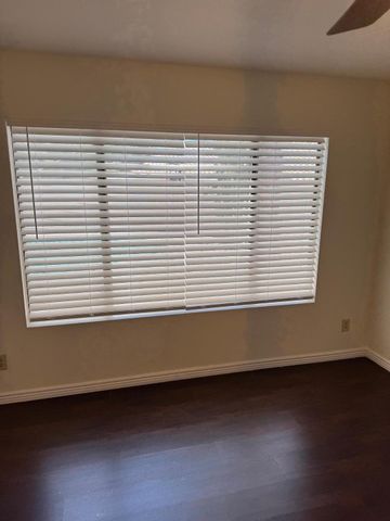 5701 W Jupiter Way, Chandler, AZ 85226