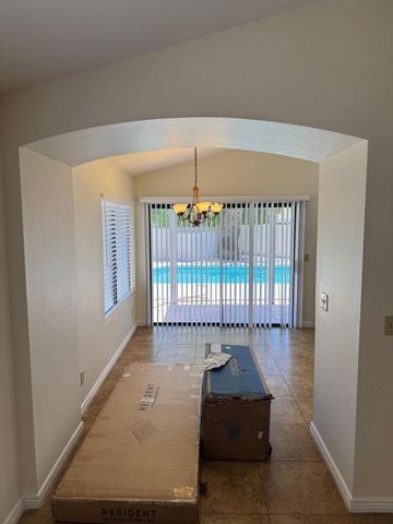 5701 W Jupiter Way, Chandler, AZ 85226