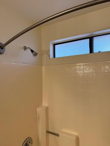 5701 W Jupiter Way, Chandler, AZ 85226