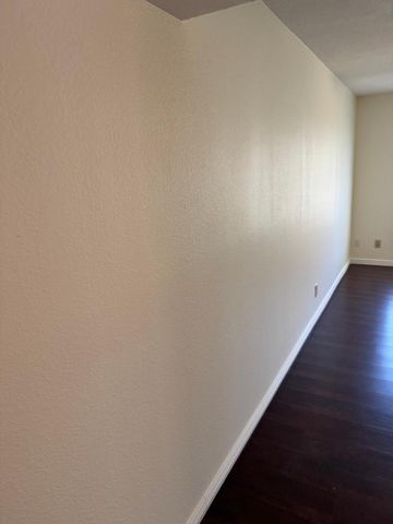 5701 W Jupiter Way, Chandler, AZ 85226