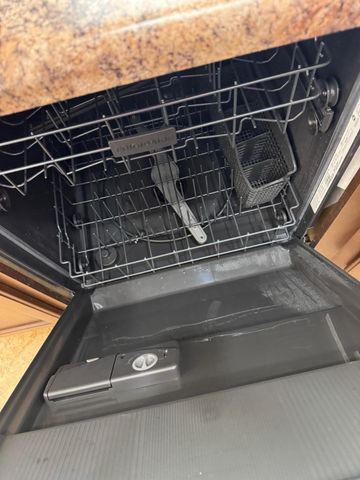 5701 W Jupiter Way, Chandler, AZ 85226