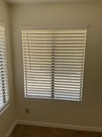 5701 W Jupiter Way, Chandler, AZ 85226