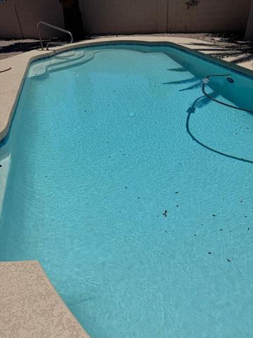 5701 W Jupiter Way, Chandler, AZ 85226