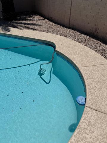 5701 W Jupiter Way, Chandler, AZ 85226