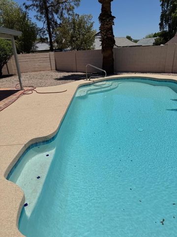 5701 W Jupiter Way, Chandler, AZ 85226