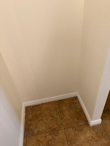 5701 W Jupiter Way, Chandler, AZ 85226