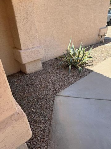 5701 W Jupiter Way, Chandler, AZ 85226