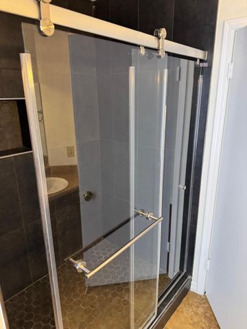 5701 W Jupiter Way, Chandler, AZ 85226