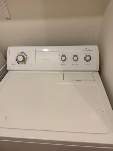 5701 W Jupiter Way, Chandler, AZ 85226